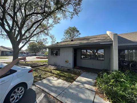 2600 Lucerne Park Rd #505, Winter Haven, FL 33881