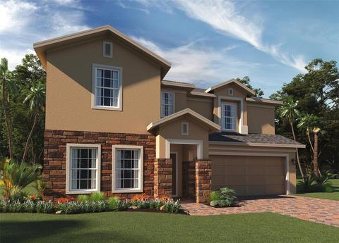 670 Blackstone St, Minneola, FL 34715