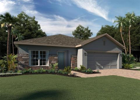 570 Bellingham Way, Minneola, FL 34715