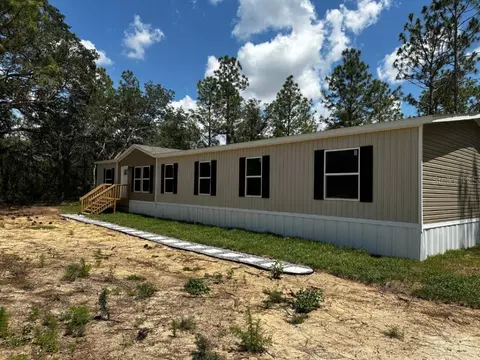 12930 NE 16th St, Williston, FL 32696