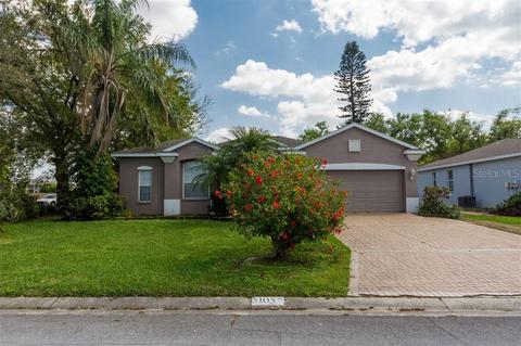 5105 44th St W, Bradenton, FL 34210