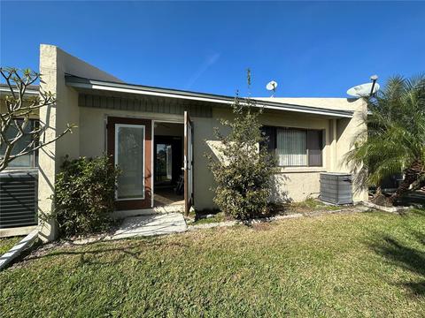 2600 Lucerne Park Rd #508, Winter Haven, FL 33881