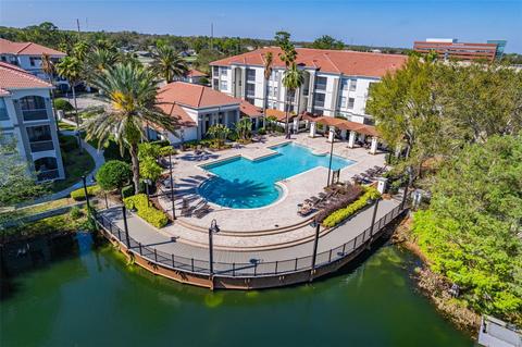 2627 Maitland Crossing Way #103, Orlando, FL 32810