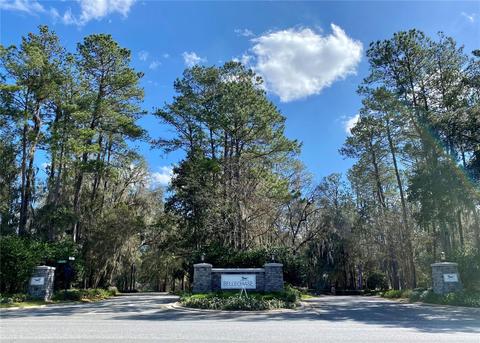 Tbd SE 46th Street, Ocala, FL 34480