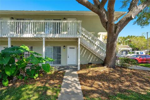 4860 S Conway Rd #53, Orlando, FL 32812