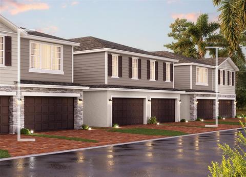5006 Greenbank Ln #375, Kissimmee, FL 34746