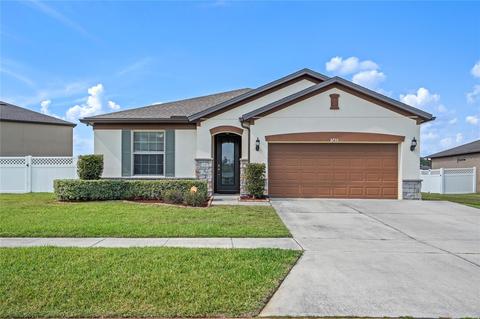 8735 Hinsdale Heights Dr, Polk City, FL 33868