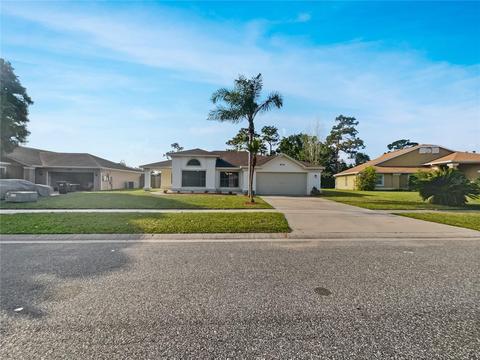 624 New Mexico Woods Ct, Orlando, FL 32824
