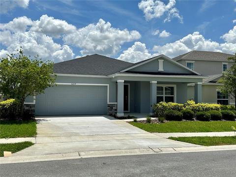 5219 Tuscany Ln, Davenport, FL 33897