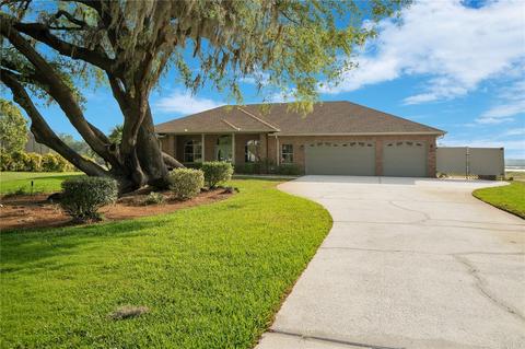 3169 Whisper Wind Dr, Saint Cloud, FL 34771 photo 1