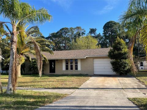 1087 Hermosa Dr, Rockledge, FL 32955 photo 1