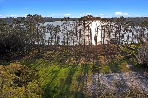 10109 Tavistock Rd, Orlando, FL 32827