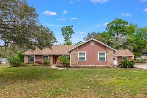 1448 Glenmore Dr, Apopka, FL 32712