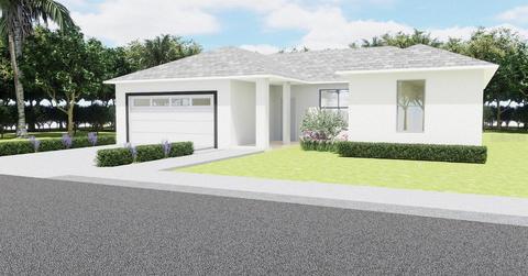 2289 W Citrus Springs Blvd, Citrus Springs, FL 34434