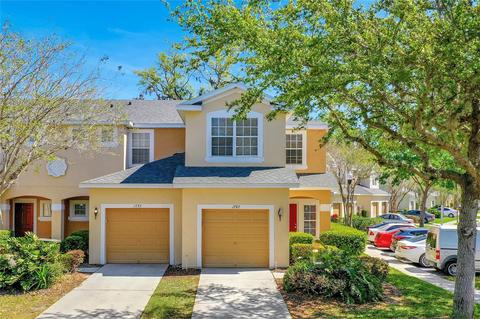 1787 Fritwell Ct, Ocoee, FL 34761 photo 1
