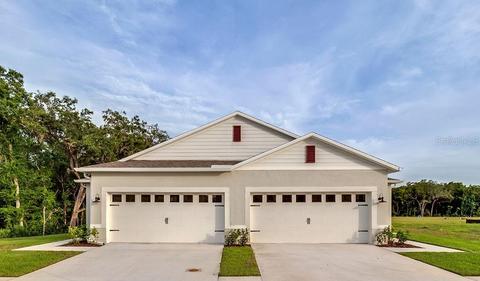 3473 Twin Flower Ct, Clermont, FL 34714