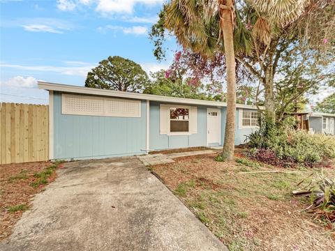 521 Georgia Ave, Altamonte Springs, FL 32714