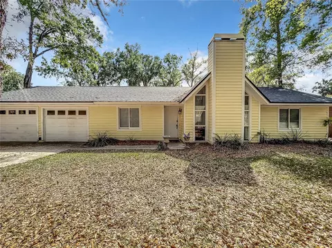 111 E Goodheart Ave, Lake Mary, FL 32746
