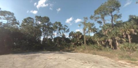 404 Java Ct, Labelle, FL 33935 photo 1