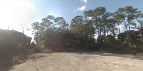 405 Java Ct, Labelle, FL 33935 photo 1