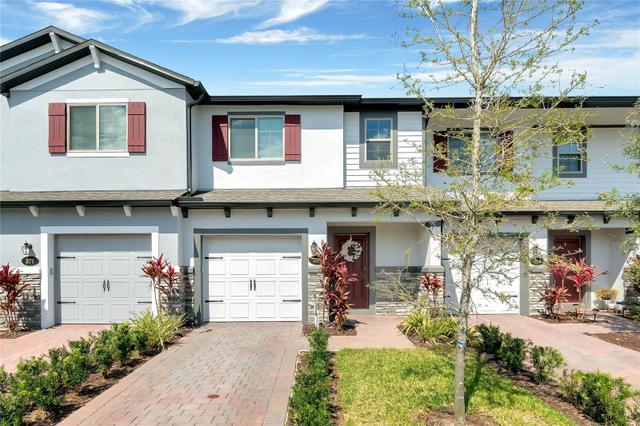 380 Smugglers Way, Apopka, FL 32712