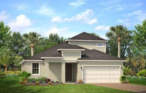 9516 Weymouth Ter, Parrish, FL 34219