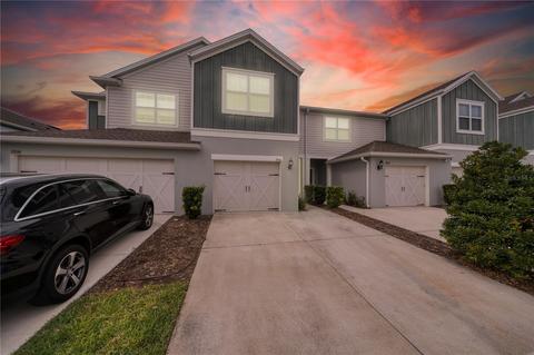 3930 Plainview Dr, Orlando, FL 32824