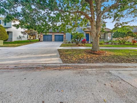 3904 Marietta Way, Saint Cloud, FL 34772