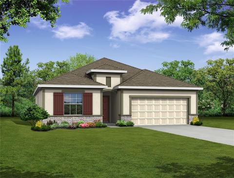 6 Dove Tail Ct, Ormond Beach, FL 32174 photo 1