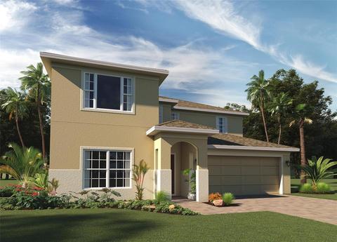 4030 Serene Water Ave, Eustis, FL 32736