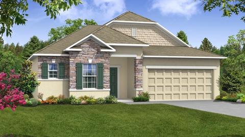 1688 Andover Ridge Dr, Deland, FL 32720