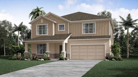 1684 Andover Ridge Dr, Deland, FL 32720