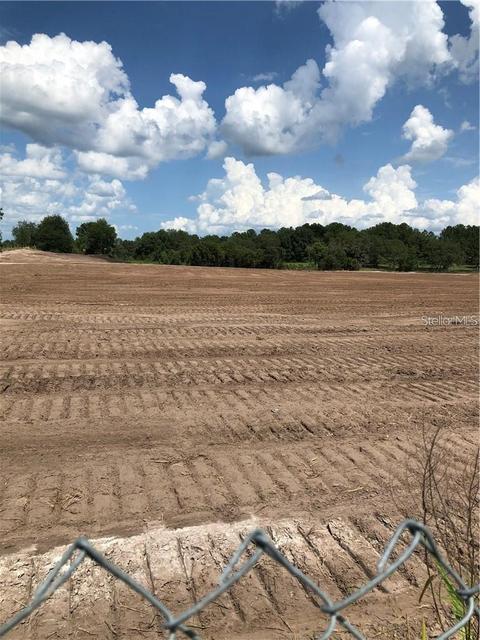32726 Lester Way, Eustis, FL 32726