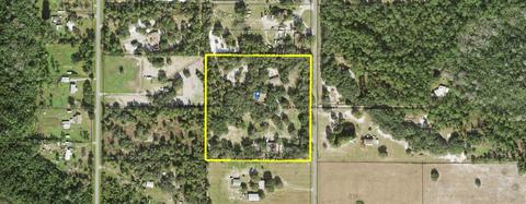 2300 Absher Rd, Saint Cloud, FL 34771 photo 1