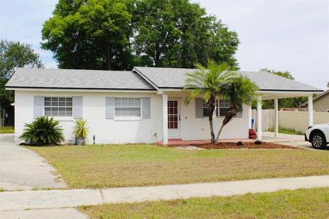 1404 Kimberly St, Ocoee, FL 34761 photo 1