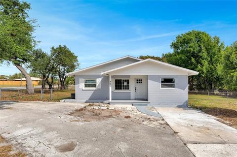 901 Eagle Ave, Eagle Lake, FL 33839 photo 1