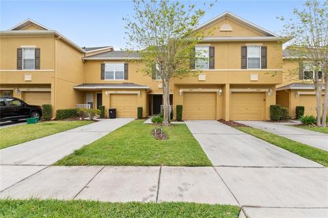 3812 Silverbell Loop, Oviedo, FL 32765