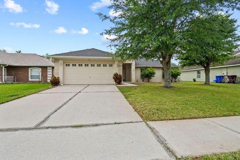 3626 Doe Run Dr, Saint Cloud, FL 34772