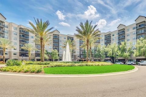 14501 Grove Resort Ave #3241, Winter Garden, FL 34787