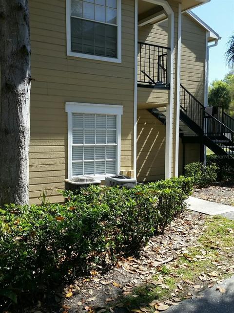 1077 S Hiawassee Rd #814, Orlando, FL 32835