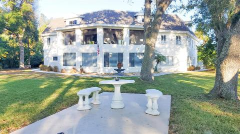 2801 John Anderson Dr, Ormond Beach, FL 32176 photo 1