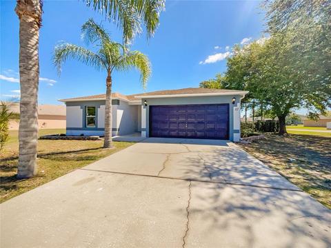 67 Herring Ct, Poinciana, FL 34759