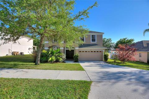 12842 Cloverdale Ln, Clermont, FL 34711
