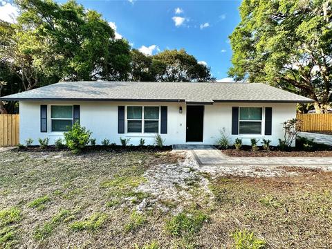 124 Rewis St, Ocoee, FL 34761 photo 1