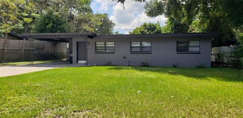 222 Nanette Dr, Orlando, FL 32839