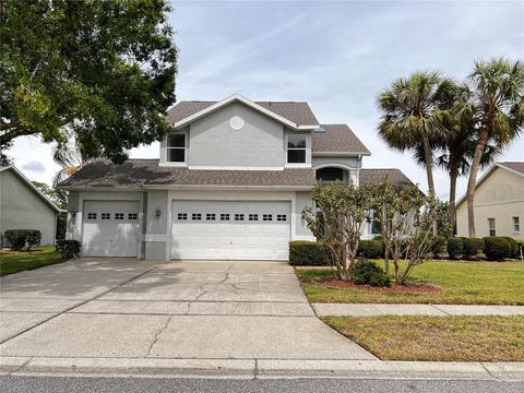3837 Ocita Dr, Orlando, FL 32837