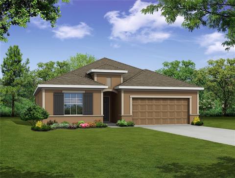 11714 Armada Way, Parrish, FL 34219 photo 1