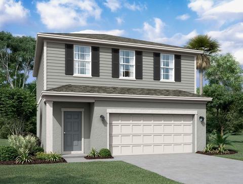 1961 Hemingway Cir, Groveland, FL 34736