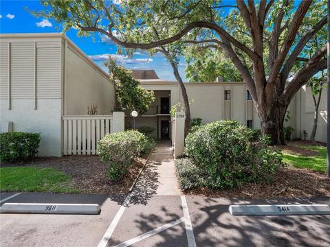 3298 S Semoran Blvd #21, Orlando, FL 32822