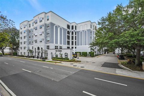 204 E South St #3054, Orlando, FL 32801